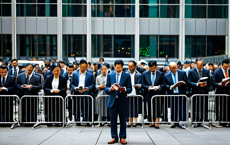 factor - 이미지 1