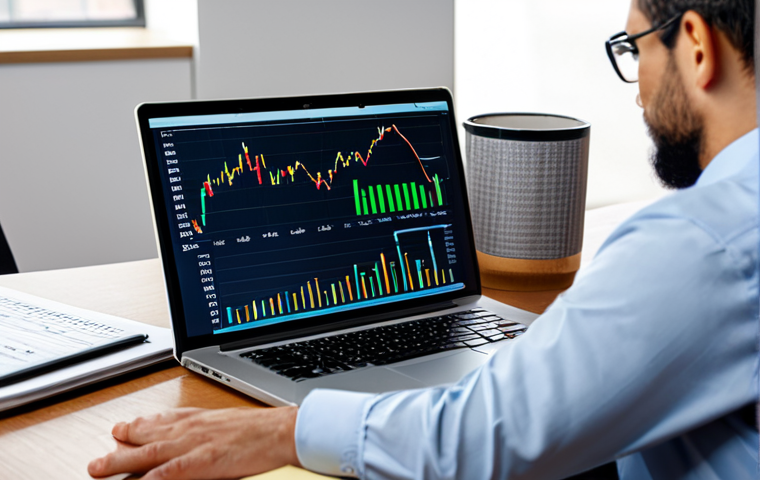 factor - 이미지 1