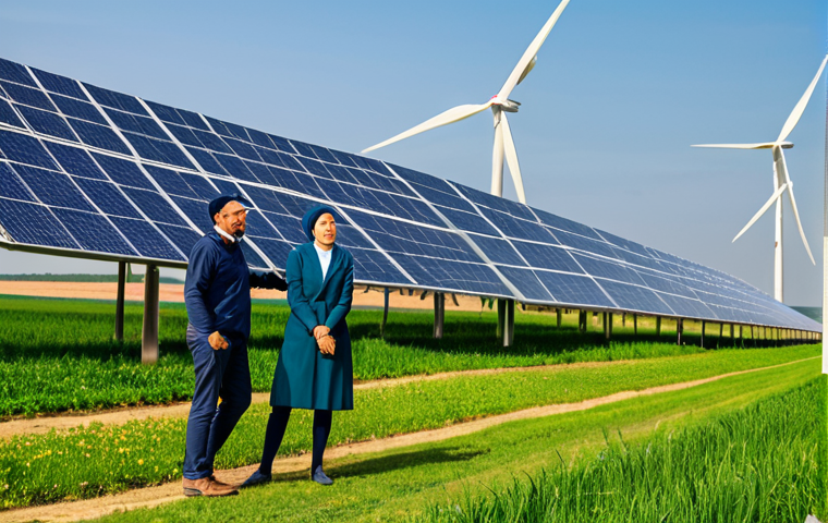 unlocking - 이미지 1