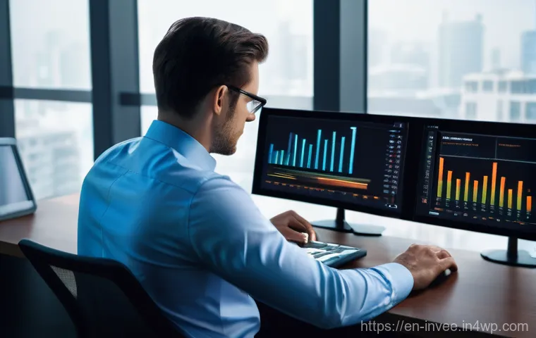 팩터 투자와 지속 가능한 발전 목표 - **Prompt 1: Aligning Money with Global Impact**
A vibrant, dynamic illustration depicting a dive... 팩터 투자와 지속 가능한 발전 목표 - **Prompt 1: Aligning Money with Global Impact**
A vibrant, dynamic illustration depicting a dive...