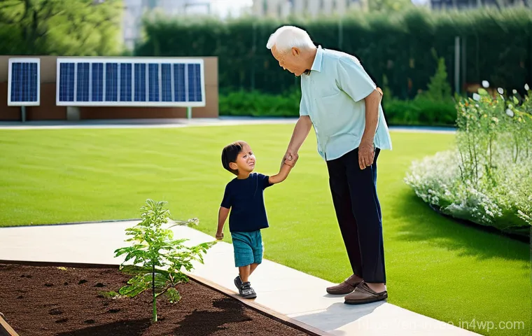 팩터 투자와 지속 가능한 발전 목표 - **Prompt 2: The Analytical Investor's Edge**
A sophisticated and focused close-up shot of a male... 팩터 투자와 지속 가능한 발전 목표 - **Prompt 2: The Analytical Investor's Edge**
A sophisticated and focused close-up shot of a male...