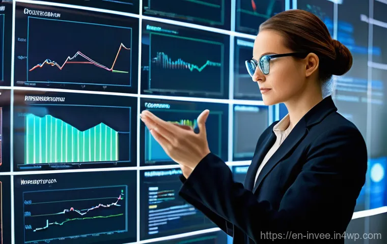 효율적 시장 가설과 팩터 투자 관계 - **Prompt 1: The Efficient Market Hypothesis in Action**
A highly detailed, cinematic wide shot d... 효율적 시장 가설과 팩터 투자 관계 - **Prompt 1: The Efficient Market Hypothesis in Action**
A highly detailed, cinematic wide shot d...