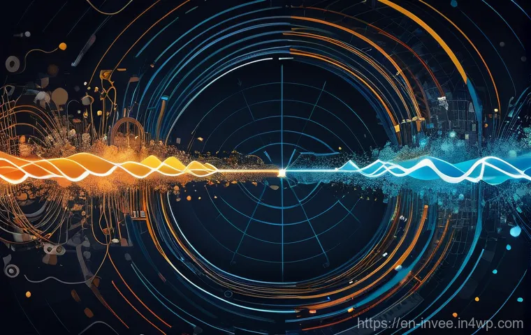 효율적 시장 가설과 팩터 투자 관계 - **Prompt 2: Visualizing Factor Investing Strategy**
A professional, analytical-looking person, p... 효율적 시장 가설과 팩터 투자 관계 - **Prompt 2: Visualizing Factor Investing Strategy**
A professional, analytical-looking person, p...