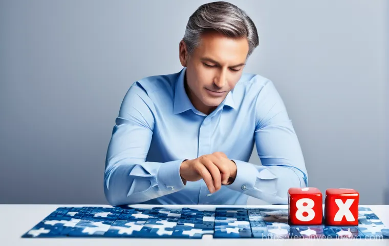 팩터 투자와 리서치 자료의 중요성 - **"AI as Your Investment Co-Pilot"**: A vibrant, futuristic image set in a high-tech home office. A ... 팩터 투자와 리서치 자료의 중요성 - **"AI as Your Investment Co-Pilot"**: A vibrant, futuristic image set in a high-tech home office. A ...