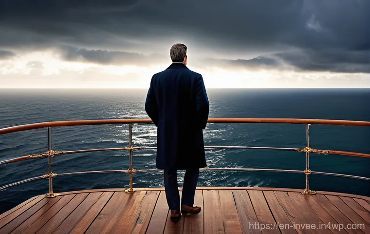 팩터 투자에서의 시장 예측 기법 - **Human-AI Synergy in Factor Investing**
    "A diverse, professional investor, perhaps a woman in h...