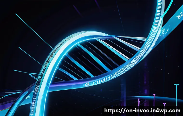 The Ultimate Investor's Guide to Factor Investing in Strategic Asset Allocation 3 전략적 자산 배분에서의 팩터 투자 관련 이미지 1