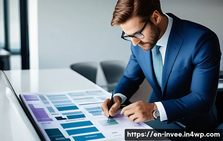 The Ultimate Investor's Guide to Factor Investing in Strategic Asset Allocation 4 전략적 자산 배분에서의 팩터 투자 관련 이미지 2