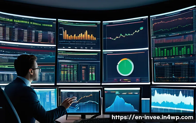 팩터 투자와 가치 투자 차이점 관련 이미지 1