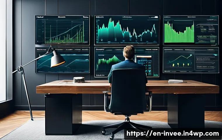 팩터 투자와 가치 투자 차이점 관련 이미지 2