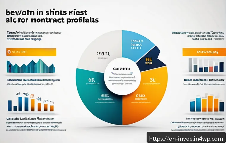 Unlocking the Truth Behind Factor Investing Research: Should You Apply the Findings or Not? 3 팩터 투자에서 연구 결과의 적용 여부 관련 이미지 1