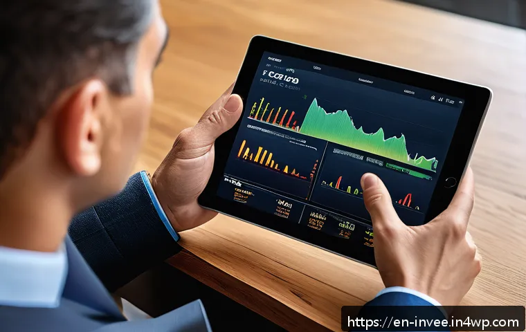 Unlocking the Truth Behind Factor Investing Research: Should You Apply the Findings or Not? 4 팩터 투자에서 연구 결과의 적용 여부 관련 이미지 2