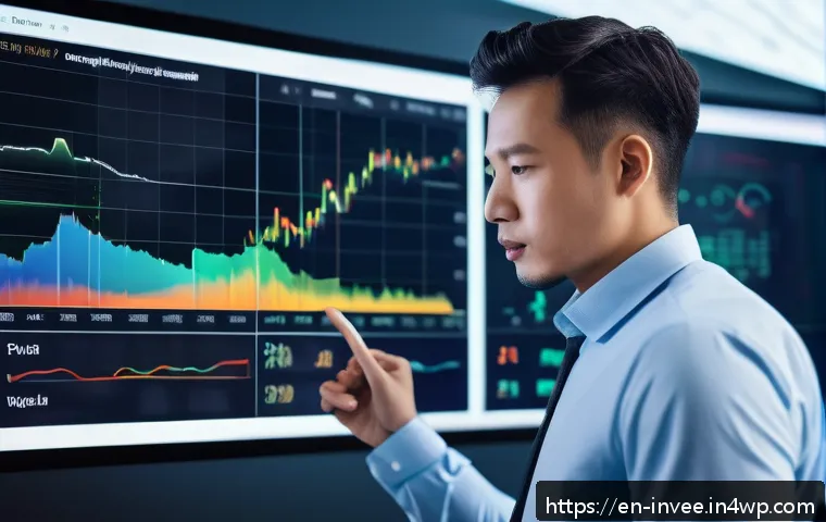 팩터 투자와 기업 분석의 관계 관련 이미지 2