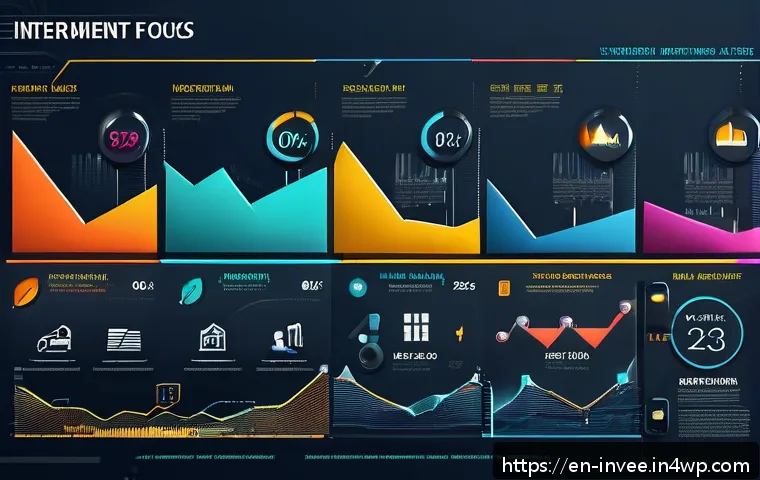 Unlocking Factor Investing Secrets: How Long-Term and Short-Term Strategies Diverge for Maximum Gains 3 장기 투자와 단기 투자에서의 팩터 활용 관련 이미지 1
